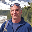 Wolfgang Anton